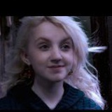 Ravenclaw