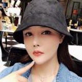 小雅