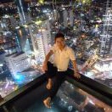 赵泽斌133272428