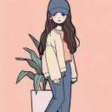 叮當