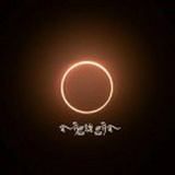 ࿐ཉི银月冰心ཉི࿐