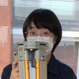 郭进取