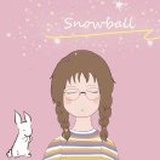 明明