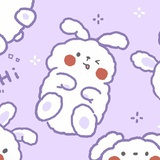 吃瓜专线