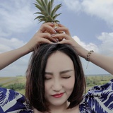 Melody