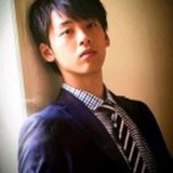 泊进之介