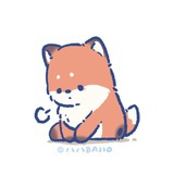 yechan