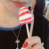 高脚杯