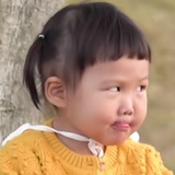 发发fafa