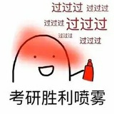 小哩