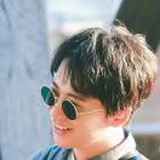诸葛钢铁