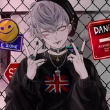 呵呵
