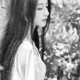 润物细无声