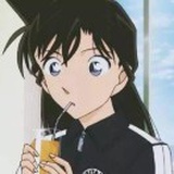 miraitowa