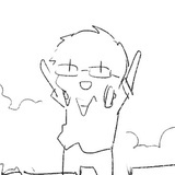 自定义