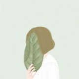 深海不蓝略略略
