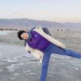 莎莎