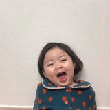 aigkigfyyhc