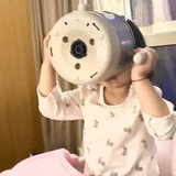 滴滴滴