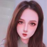 Ddrc
