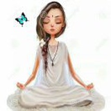 张芩ॐ