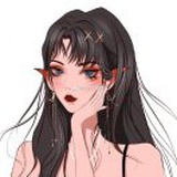 Lily Normallyin