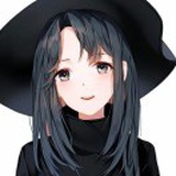 瑾言
