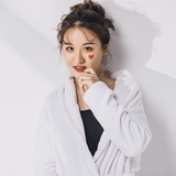 小杰聊跨境