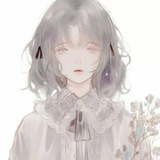 舒歌
