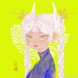 奇迹西西