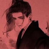 柏老板