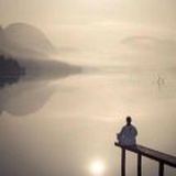悟
