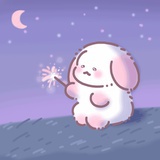 玉无心