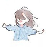 白开水