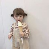 温温