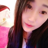 小玉