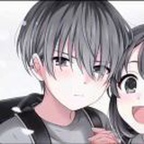 挖娃瓦哇