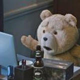 🐑十元锂镁🐑