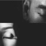 Leo_刘磊