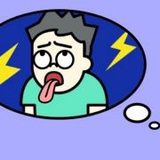 海辣椒考研人
