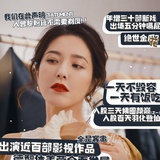 吧啦吧啦