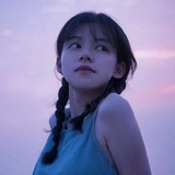 棒棒糖不好吃