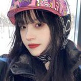 李知恩（恋爱中