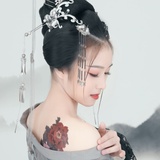 独我