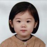 未来富婆