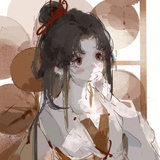 云云