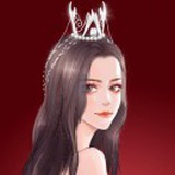 风信子💋