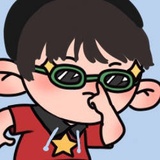 薪薪之火