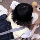 小新