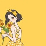 百香小可爱